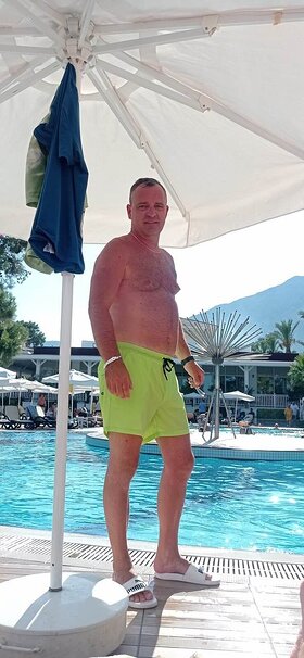 Najładniejsze zdjęcie użytkownika martinero - 