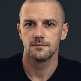 Najładniejsze zdjęcie użytkownika kaktus6zer - 