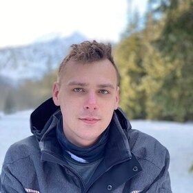 Najładniejsze zdjęcie użytkownika czaryimary - 