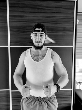 Najładniejsze zdjęcie użytkownika Fabianbe69 - 