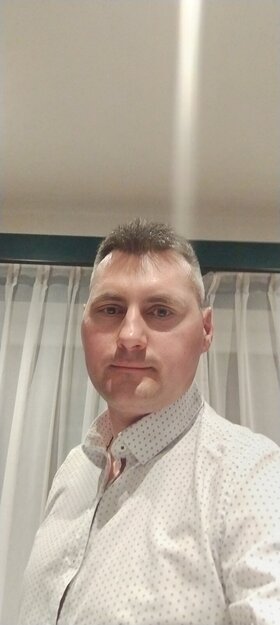 Najładniejsze zdjęcie użytkownika bugjo23 - 