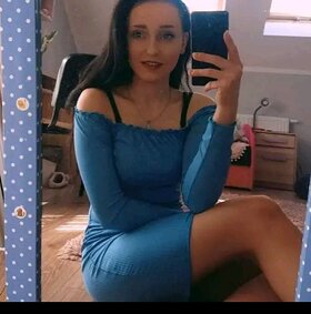 Zdjęcie użytkownika julka9192939383 (Kobieta), Częstochowa