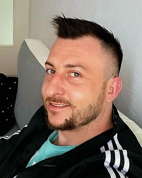 Najładniejsze zdjęcie użytkownika marass4446 - 