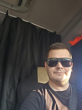 Najładniejsze zdjęcie użytkownika Adi90AG - 