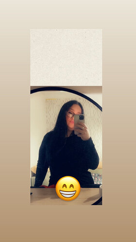 Najładniejsze zdjęcie użytkownika Klaudiiii28