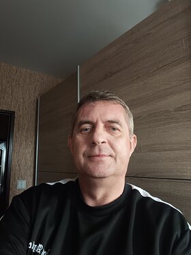 Najładniejsze zdjęcie użytkownika Adam1975aaa - 