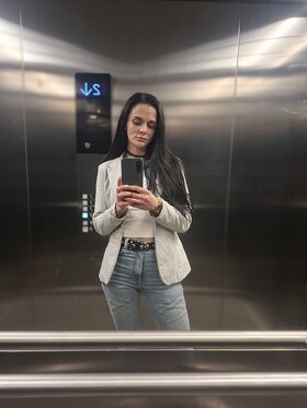 Najładniejsze zdjęcie użytkownika Dzoana31 - 