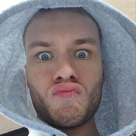 Najładniejsze zdjęcie użytkownika Pawel441 - 