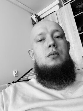 Najładniejsze zdjęcie użytkownika wojtus2405 - 