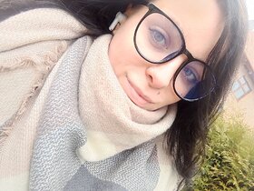 Najładniejsze zdjęcie użytkownika Asio - 