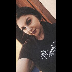 Najładniejsze zdjęcie użytkownika Chcialbyswiedziec - 