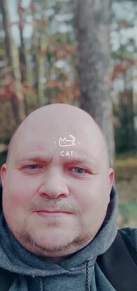 Najładniejsze zdjęcie użytkownika RomanNieman - 