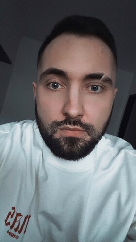 Najładniejsze zdjęcie użytkownika Turboone111 - 