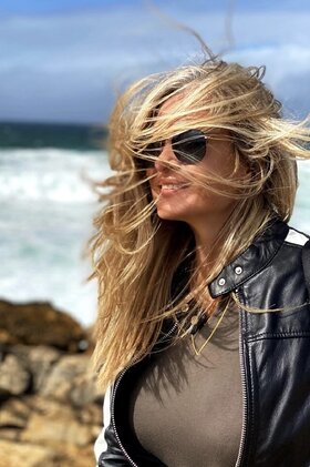 Najładniejsze zdjęcie użytkownika Viki007 - 