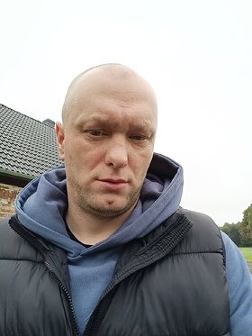 Najładniejsze zdjęcie użytkownika dbiczynski841984 - 