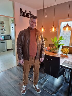 Najładniejsze zdjęcie użytkownika kamil310786 - 