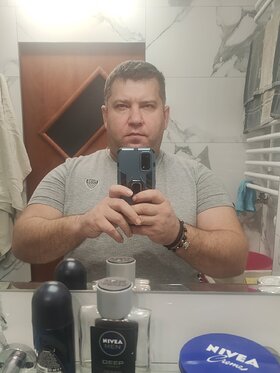 Najładniejsze zdjęcie użytkownika marcelik14 - 