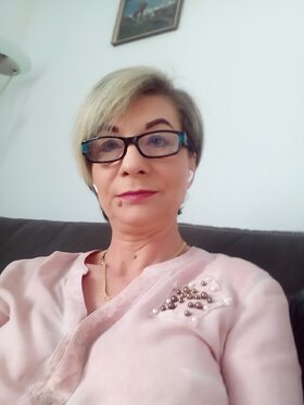 Najładniejsze zdjęcie użytkownika wesolowskabarbar20 - 