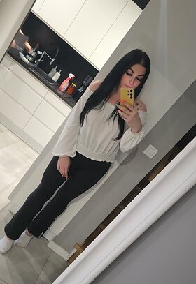 Najładniejsze zdjęcie użytkownika Dorotaaaa32 - 