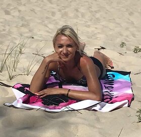 Najładniejsze zdjęcie użytkownika anetka007 - 