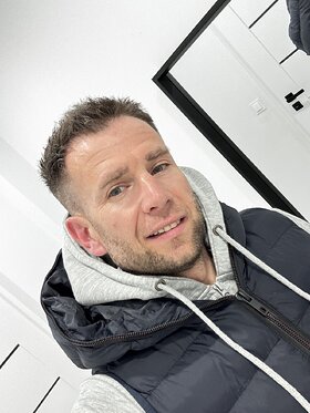 Najładniejsze zdjęcie użytkownika NightRide8588 - 