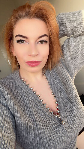 Najładniejsze zdjęcie użytkownika agnieszkaania2115