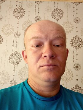 Najładniejsze zdjęcie użytkownika Rybialek - 