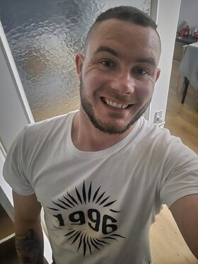 Najładniejsze zdjęcie użytkownika Dawid960 - 