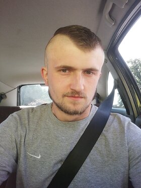 Najładniejsze zdjęcie użytkownika damian12455 - 