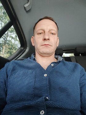 Najładniejsze zdjęcie użytkownika jurkowskid534 - 