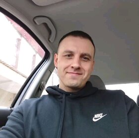 Najładniejsze zdjęcie użytkownika Marki1 - 