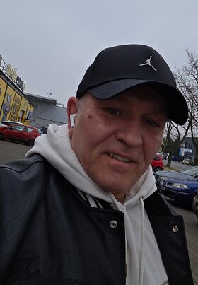 Najładniejsze zdjęcie użytkownika Badblood75 - 