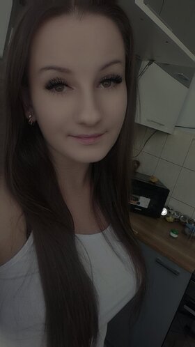 Najładniejsze zdjęcie użytkownika milenaskwarka22 - 