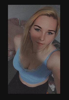 Fotka uživatele Naataaalia (Žena), Poznań