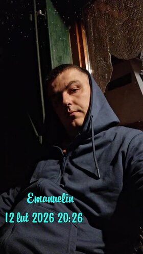 Najładniejsze zdjęcie użytkownika KamilKluzek1994 - 