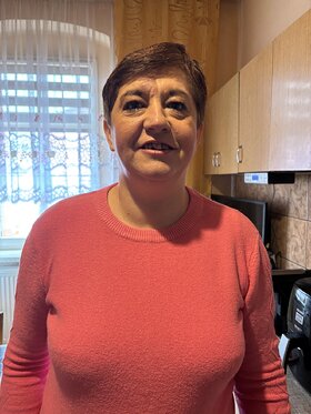 Najładniejsze zdjęcie użytkownika Kotek24731973 - 