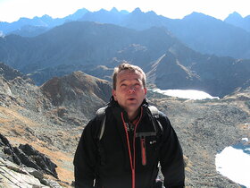 Najładniejsze zdjęcie użytkownika Mercedesb - 