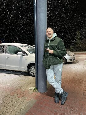 Najładniejsze zdjęcie użytkownika aminoxchtioui