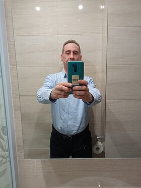 Najładniejsze zdjęcie użytkownika adamgrzesiuk61974 - 