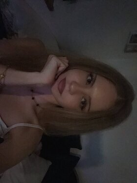 Najładniejsze zdjęcie użytkownika olalassia32005 - 