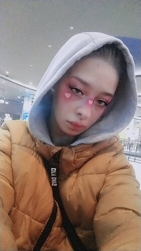 Najładniejsze zdjęcie użytkownika Sabi24 - 