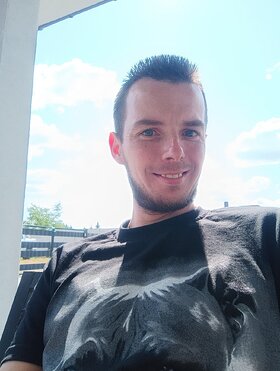 Najładniejsze zdjęcie użytkownika bossdarek8 - 