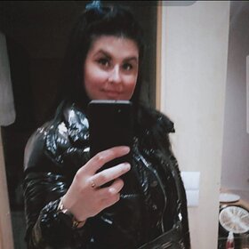 Najładniejsze zdjęcie użytkownika Wawawawa1 - 