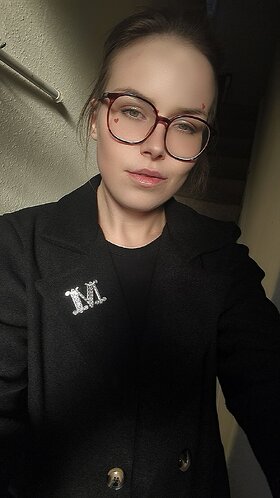 Najładniejsze zdjęcie użytkownika Natijkaa - 