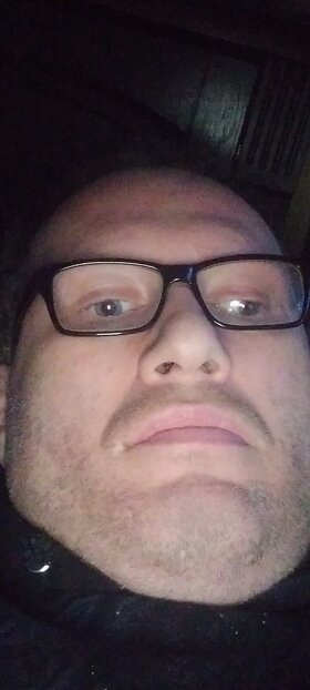 Najładniejsze zdjęcie użytkownika fibakiewiczmariusz - 