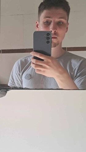 Najładniejsze zdjęcie użytkownika Arek24015 - 