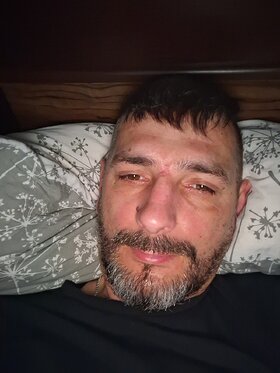 Najładniejsze zdjęcie użytkownika KIECOL83 - 