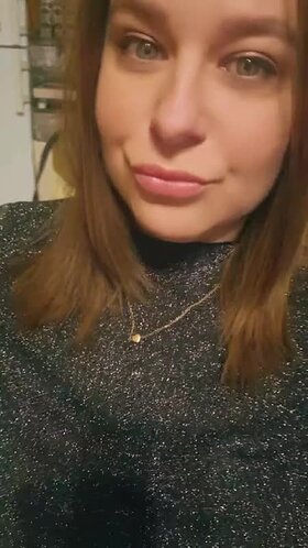 Najładniejsze zdjęcie użytkownika Marvelloous - 