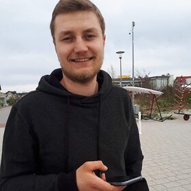 Najładniejsze zdjęcie użytkownika ShadowPato - 