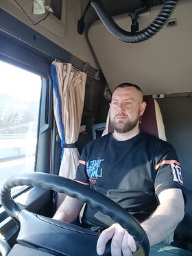 Najładniejsze zdjęcie użytkownika Kiravin1990 - 